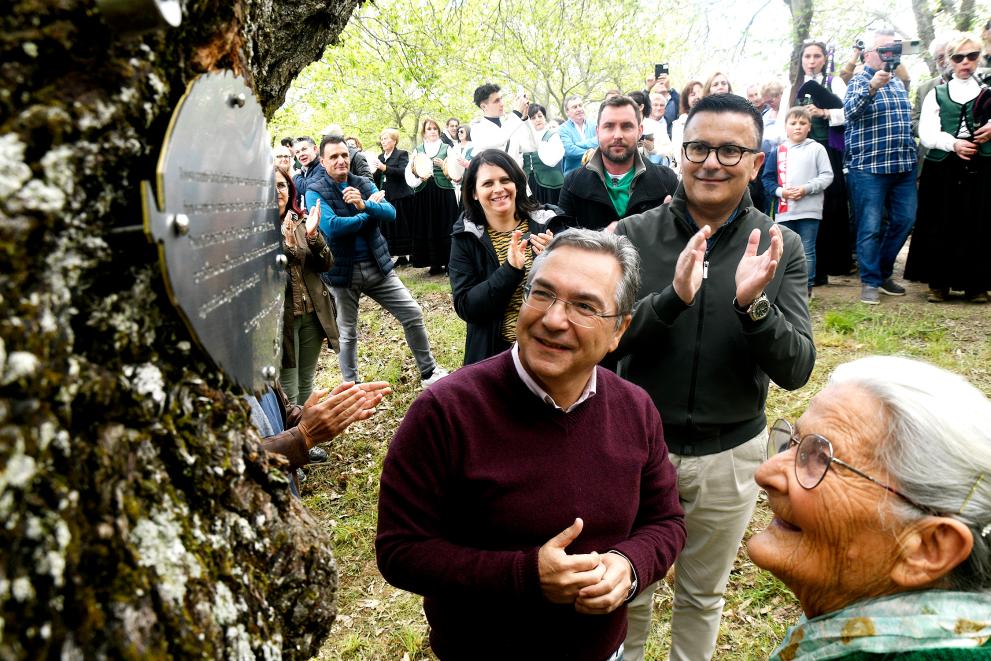 Imagen 5 de 6 asociada a la noticia