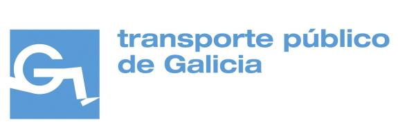 Plan de Transporte Público de Galicia