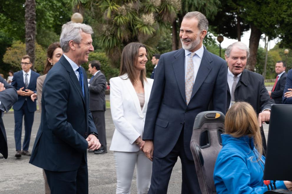 Imagen 6 de 9 asociada a la noticia