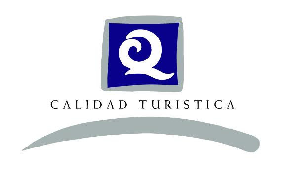 Imagen de la noticia:El Diario Oficial de Galicia publica hoy las ayudas para la obtención o mantenimiento de la marca *Q de calidad turística