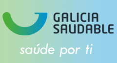 Plan Gallego para el Fomento de la Actividad Física Galicia Saludable