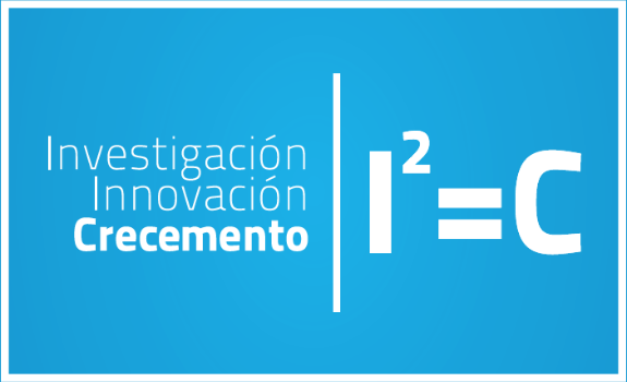 Plan Gallego de Investigación, Innovación y Crecimiento 2011-2015