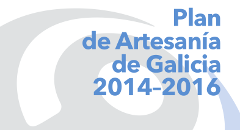 Plan de Artesanía de Galicia