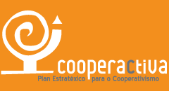 Plan estratégico para el cooperativismo