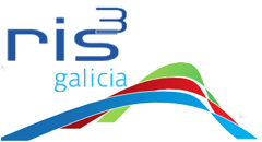 Estrategia de Especialización Inteligente de Galicia 2014-2020 (RIS3 Galicia)
