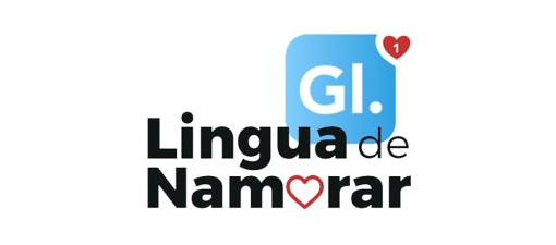 Imagen de la noticia:La Xunta galardona a las mejores declaraciones de amor del duodécimo certamen Lingua de namorar
