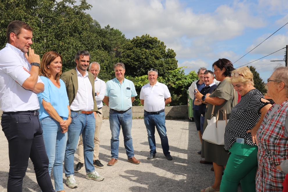 Imagen 2 de 2 asociada a la noticia