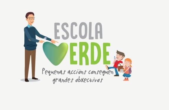 Imagen de la noticia:El programa de sensibilización ambiental Escola Verde duplica este año la participación de centros educativos al llegar a 20