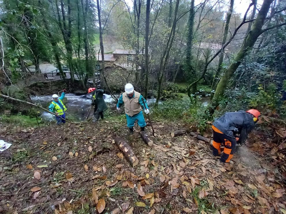 Imagen 2 de 2 asociada a la noticia