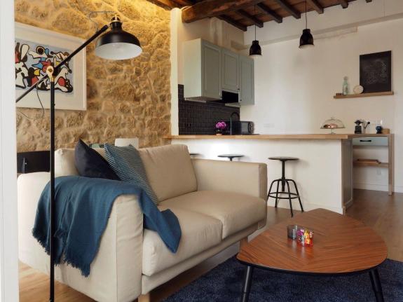 Imaxe da nova:A Residencia Xacobeo acollerá en marzo a un autor estranxeiro para traducir obras galegas