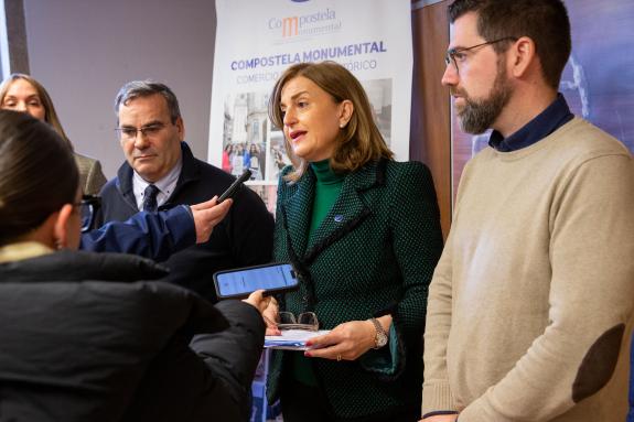 Imagen de la noticia:El Diario Oficial de Galicia convoca las ayudas de promoción del empleo autónomo por 29 M para 2024, que incluyen la cuota c...