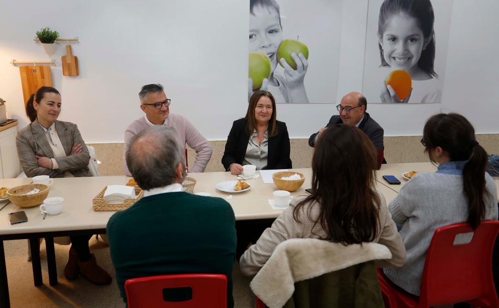 Imagen 1 de 1 asociada a la noticia