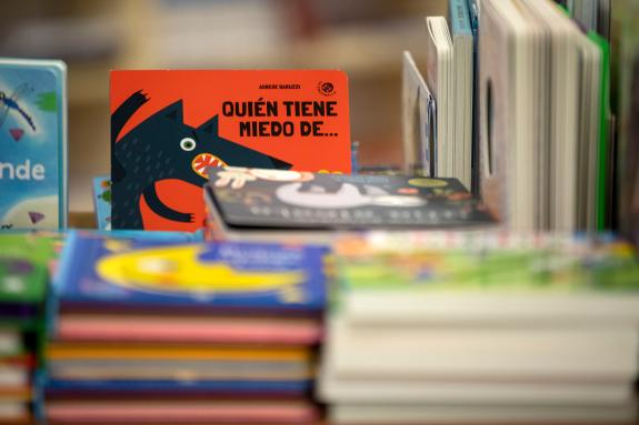 Imagen de la noticia:La Xunta lanza ayudas para la producción de audiolibros y de libros en lectura fácil para favorecer el acceso universal a la...