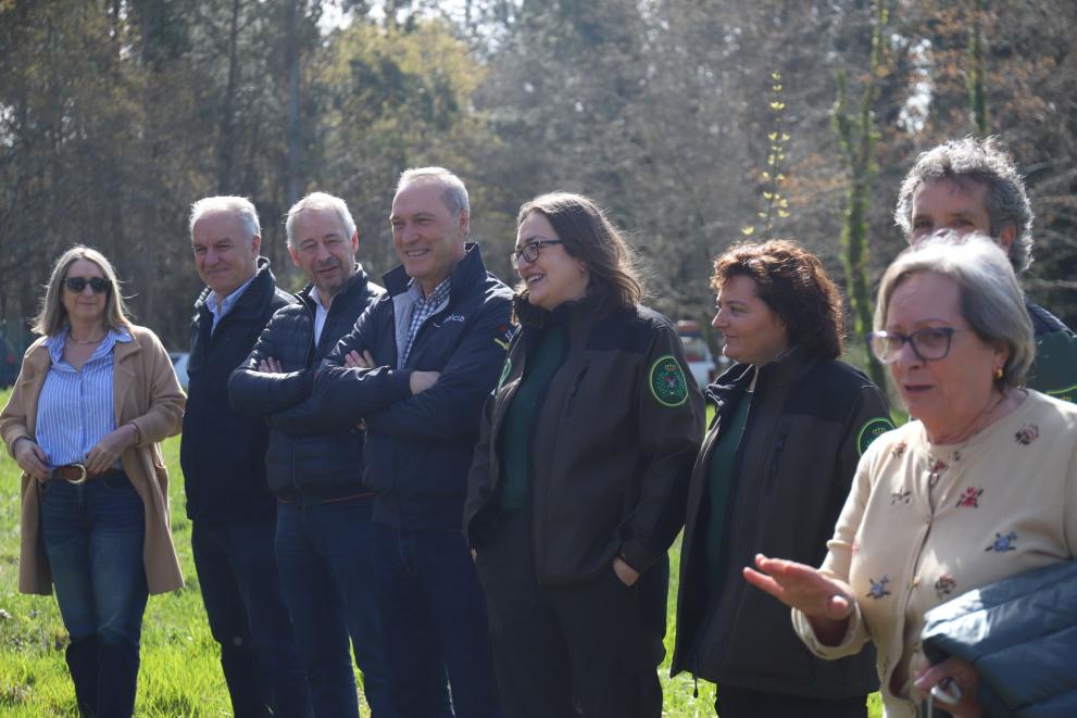 Imagen 7 de 7 asociada a la noticia