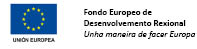 Fondo Europeo de.pdf