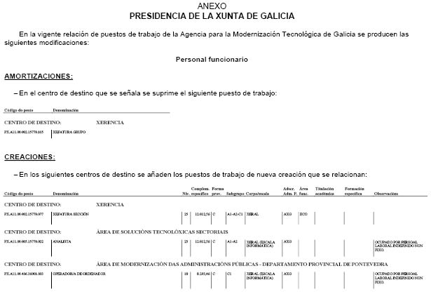 presidenciaC.pdf