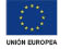 Bandera UE.pdf