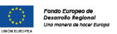 Fondo Europeo C.pdf