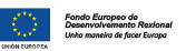 Fondo Europeo G.pdf