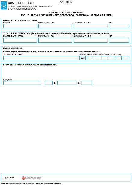 ED311B-C.pdf