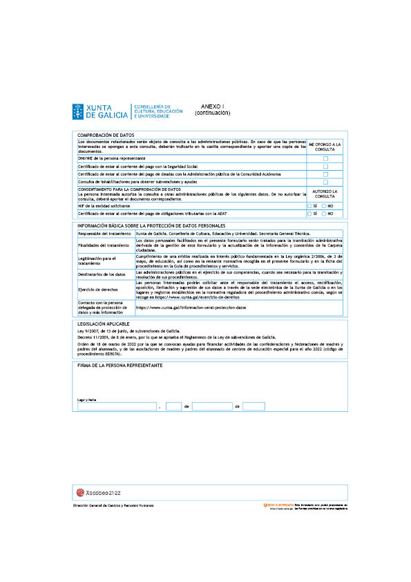 ED507A-C.pdf