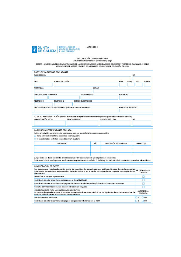 ED507A-C.pdf