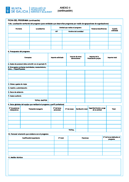 missing image file