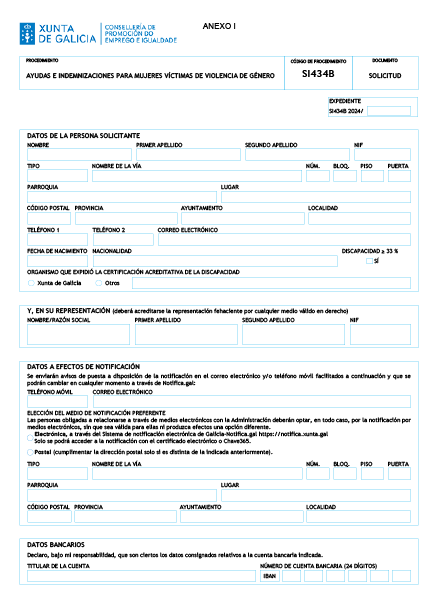 missing image file