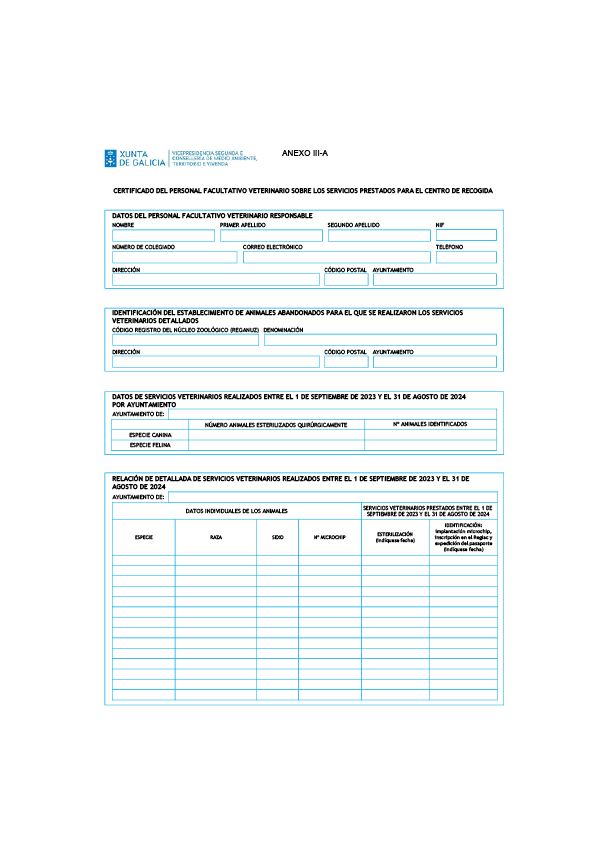 missing image file