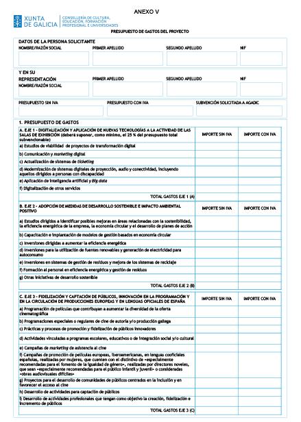 missing image file