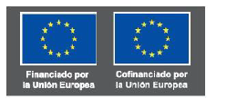 Imagen del artículo ORDEN de 5 de julio de 2024 por la que se establecen las bases reguladoras de las ayudas destinadas a la prestación de servicios de asesoramiento a personas físicas o jurídicas titulares de explotaciones agrícolas o ganaderas, en el marco del Plan estratégico de la política agraria común de España 2023-2027, cofinanciadas con el Fondo Europeo Agrícola de Desarrollo Rural (Feader), y se convocan para el año 2024 (código de procedimiento MR616B).