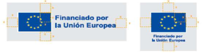 Imagen del artículo ORDEN de 5 de julio de 2024 por la que se establecen las bases reguladoras de las ayudas destinadas a la prestación de servicios de asesoramiento a personas físicas o jurídicas titulares de explotaciones agrícolas o ganaderas, en el marco del Plan estratégico de la política agraria común de España 2023-2027, cofinanciadas con el Fondo Europeo Agrícola de Desarrollo Rural (Feader), y se convocan para el año 2024 (código de procedimiento MR616B).