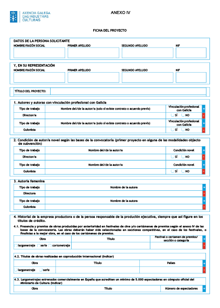 missing image file