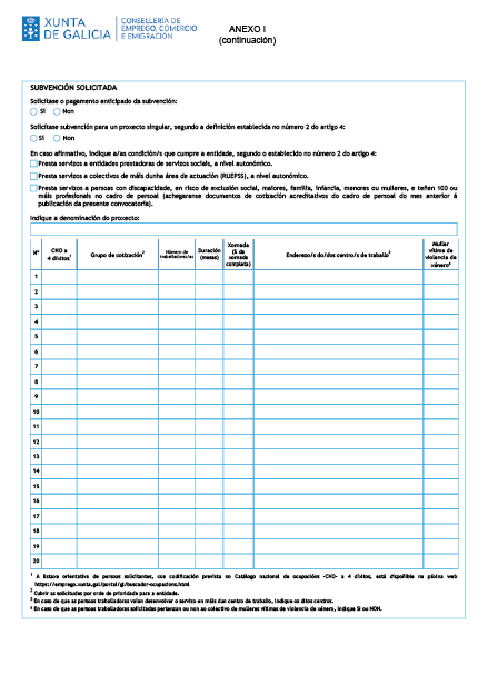 missing image file