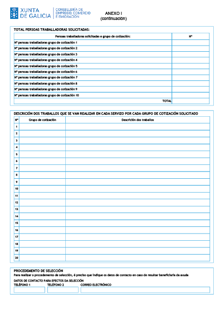 missing image file