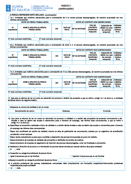 missing image file