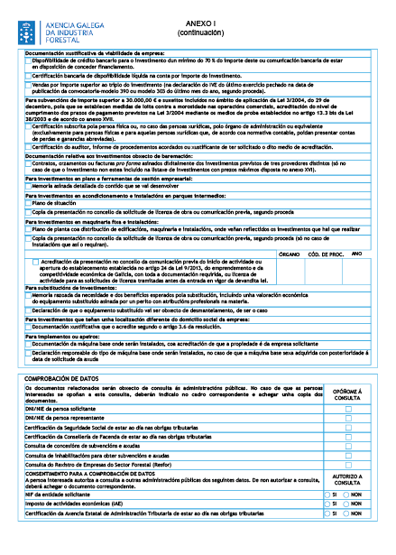 missing image file