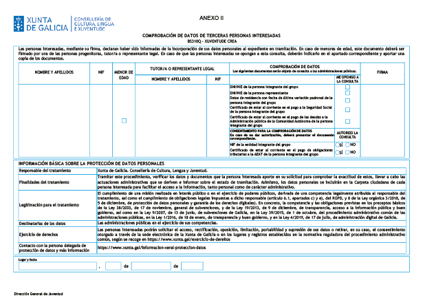 missing image file