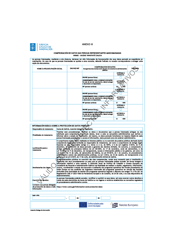 missing image file