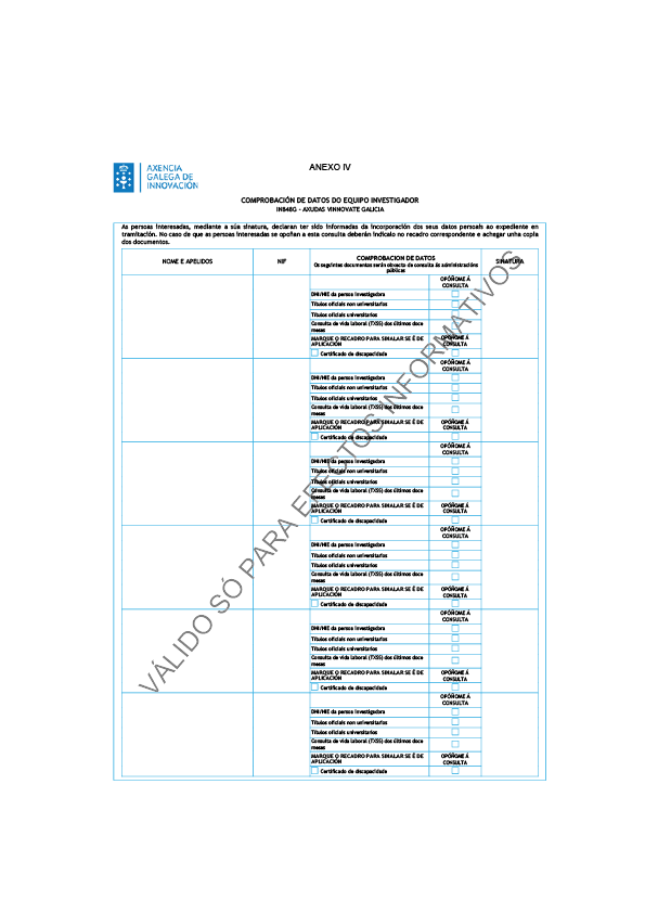 missing image file